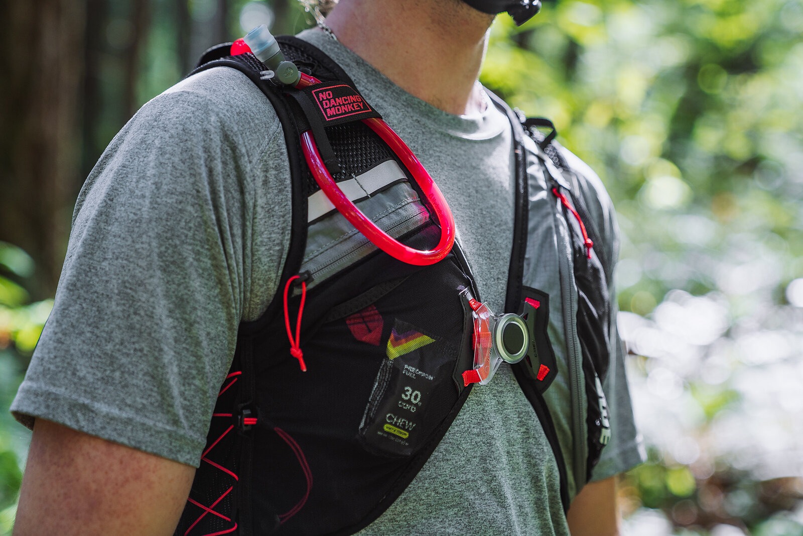 Hydration vest reviews hotsell